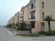 omaxe silver birch independent floors in new chandigarh (mullanpur)