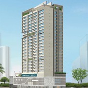 Morphosis Adagio by Neumec Group @9643401190 in Mulund west Mumbai