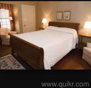 Aansal api Palm Groove 3bhk flats for resale in sec 115 mohali