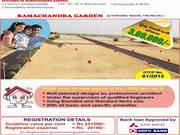 HOUSES AND PLOTS FOR SALES IN TIRUNELVELI