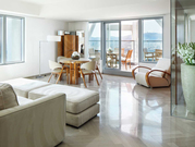 Prestige group upcoming projects Bangalore call for Bookings8971315026