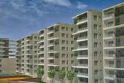 3BHK Flats for sale in Uppal, Hyderabad on Homeulike.com