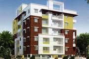 2 BHK Flats for sale in Dilsukhnagar, Hyderabad on Homeulike.com