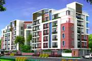 3BHK Flats for sale in Tarnaka, Hyderabad on Homeulike.com