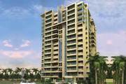 2BHK Flats for Sale in Lb Nagar, Hyderabad on Homesulike.com