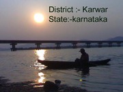 Vajra Estates Developing & Construction Company