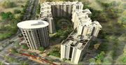 Gulshan Vivante Residential Project Noida Expressway