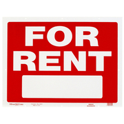 Office space available for Rent near to bus stand, Malleswaram