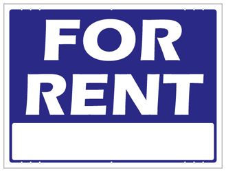 office space available for rent in malleswaram