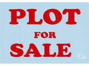 industrial land for sale in sec 82 mohali
