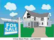 Atwo bedroomhome forsale inNagarabavi