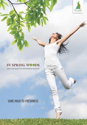 2 bhk residential flats at kanakapura road near tallaghattapura police