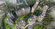 Ajnara Ambrosia Noida Extension