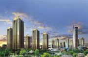 http://noida.click.in/book-your-2-bhk-1100-sq-ft-flat-ready-to-move-in