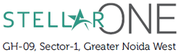 Stellar One Noida Extension