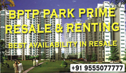 BPTP Park Prime Price Reviews @ 9555077777