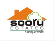 MUDA APPROVED SITES IN MULTI DIMENSIONS ARE FOR SALE AT A LOWEST PRIC