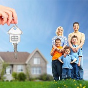 Buying residential or commercial property in Punjab