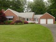 Fairwood farm houses for sale near chandigarh