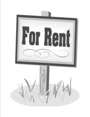 Avail an affordable office rent in Malleswaram