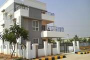 Duplex house for Sale in Kompally, Hyderabad