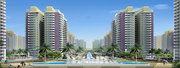 Nirala Greenshire Enjoy full your Lifestyle @ 09650-127-127