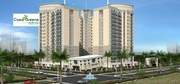 Book Flats at Casa Greens Exotica at Vrindavan Yojana Lucknow