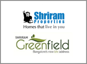 Bangalore flats new projects call for Bookings @ 8971315026