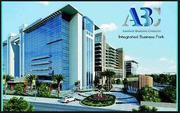Assotech Business Cresterra Noida