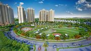 4 Bhk Flats in Noida