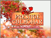 Prestige group upcoming projects Bangalore calls @-8971315026