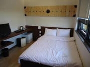 Deluxe Hotel Sale at Old Digha at Cheap Price