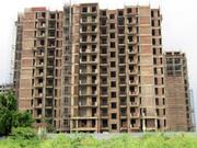 Flat For sale in emerald estate