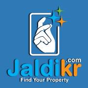 Real Estate Pakistan, Buy Sell or Rent Property in Pakistan-Jaldikr
