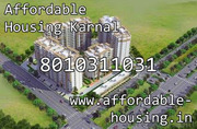 Low Budget Homes In Karnal Haryana