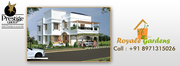 Prestige group upcoming projects Bangalore calls@ 8971315026