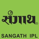 Property for Sale in Ahmedabad