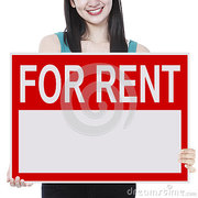 1250 sq.ft area Office space available for rent