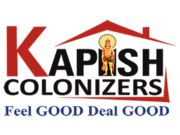 Book flats in jaipur