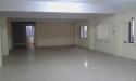 Office for rent located in Rajajinagar, Bangalore