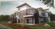 DREAM HOUSE AT BOISAR & PALGHAR AT AFFORDABLE PRICe