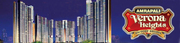 Amrapali Verona Heights New One Residential Project