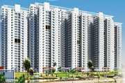 3500000 Rs Residential Apartment For Sale in Greater Noida West