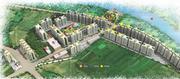 River Residency Phase 3, Smart Red Coupon Properties in Moshi, Pune