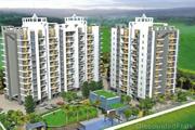 Saarrthi Signor Phase 2, Red Coupon Apartments in Hinjewadi, Pune