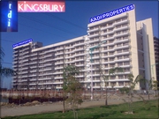 TDI Kingsbury Apartments Sonepat 9350193692 Kundli