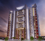 Calyx Artemis, Smart Red Coupon Apartments in Sinhagad Road, Pune