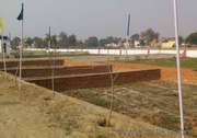 Residential Plots available for sale in Faridabad 9873059706
