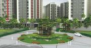 Saarrthi Suburbia Estate, Affordable Red Coupon Flats in Wagholi, Pune