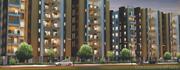 Suyog Nisarg, Affordable Red Coupon Flats in Wagholi, Pune